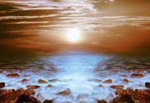 ISLAAMKA AYAA ASAL U AH CILMIGA SAYNISKA