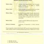 FB_IMG_1691299131057