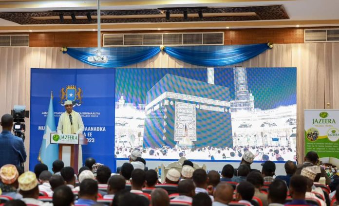 FB_IMG_1691644580981