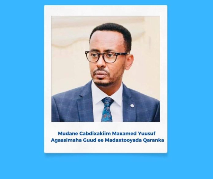 FB_IMG_1692366393823-860x721