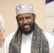 Picture1.png kkkkkkkk