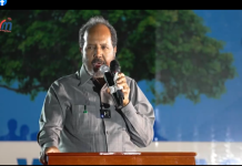 Madaxweyne Xasan Sheekh: Meel looga harayo ma jirto Al-Shabaab inta laga xoreynayo guud ahaan dalka