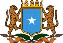 Warbixinta Toddobaadlaha ah ee Dowladda