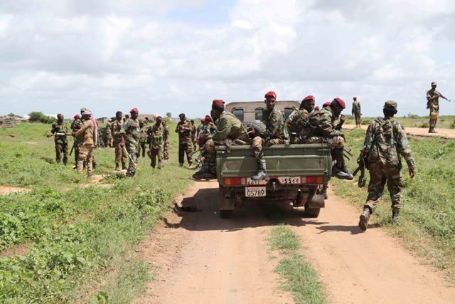 howlagal11111111111111