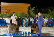 Madaxweynaha JFS oo ka hadlay dagaalka ka dhanka ah khawaarijta iyo qorshaha dowladda kaddib xoreynta dalka.