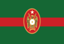 Maaamulka Gaashaandhigga XFS oo ka warbixiyay howlgallo qorsheysan oo lagu fuliyay khawaarijta