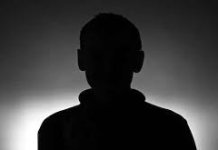 HA ISKA CAROONIN EE HUBSO XAQIIQDA