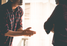 UBADKAAGA IYO EHELKAAGA MIDNA AABI HA UGU HIILIN