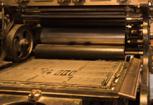 SOO BADASHADA GOOBAHA DAABACAADA IYO FAA’IDOOYINKA DHALINYARADA