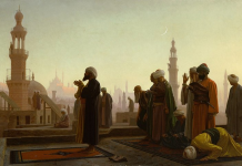 DIINTA ISLAAMKU MAXAY KA AAMINSANTAHAY NABI CIISE (N.N.K.H).