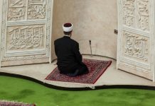 SIDEE KU XOOJIN KARTAA IIMAANKAAGA?