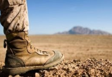 ILAALI XUQUUQDA DADKA KALE SI LOO ILAALIYO XUQUUQDAADA