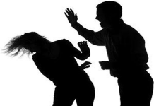 NINKII NAAGTIISII TUMAY OO NAFTA KU DHIBI JIRAY