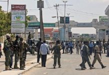 MUWAADIN KA FEEJIGNOW KHAWAARIIJTA FIRXADKA AH