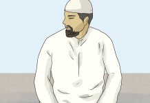 ISLAAMKA IYO ILAALINTA XUBNAHA JIRKA QOFKA