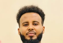 Soomaaliya; Maxaa sababay madaxweynaha 10aad iyo baarlamaanka 11aad?