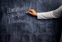 SIDEED U NOQAN KARTAA MACALLIN GUULAYSTAY.