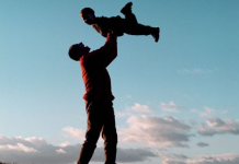 WAALIDOW UBADKAAGA USLUUBTA BAR.