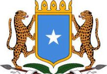 Warbixinta toddobaadlaha ee dowladda federaalka Soomaaliya