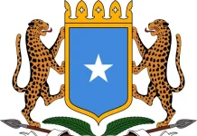 Xeer ilaalinta Qaranka oo maxkamadda gobolka Banaadir u gudbisay dacwadda 6 sargaal ka tirsan waaxda canshuuraha Barriga
