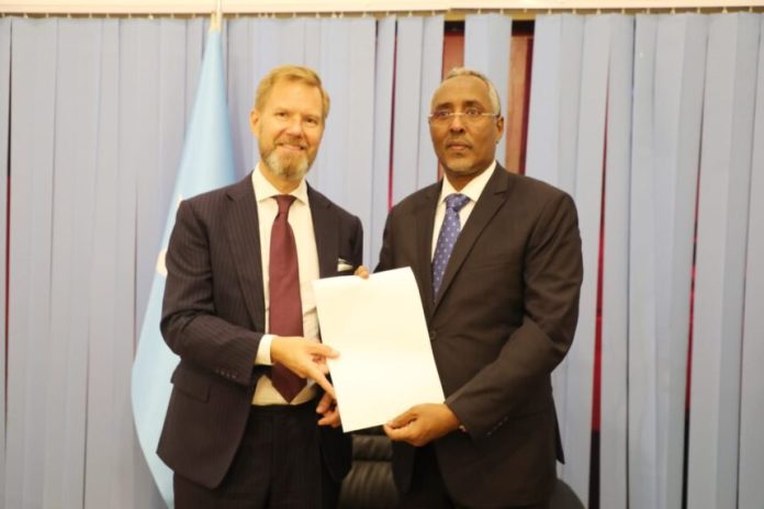 DANJIRE-SWEDEN-860x573