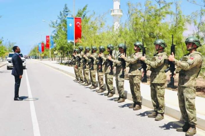 FB_IMG_1694411068295-1