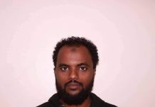Ciidanka Nabad Sugidda Qaranka oo gacanta ku dhigay shaqsi muhiim u ahaa cadowga khawaarijta