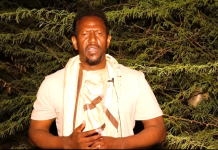 DF iyo Galmudug oo adeegyada bulshada ka hir gelinaya deegaannadii laga saaray khawaarijta