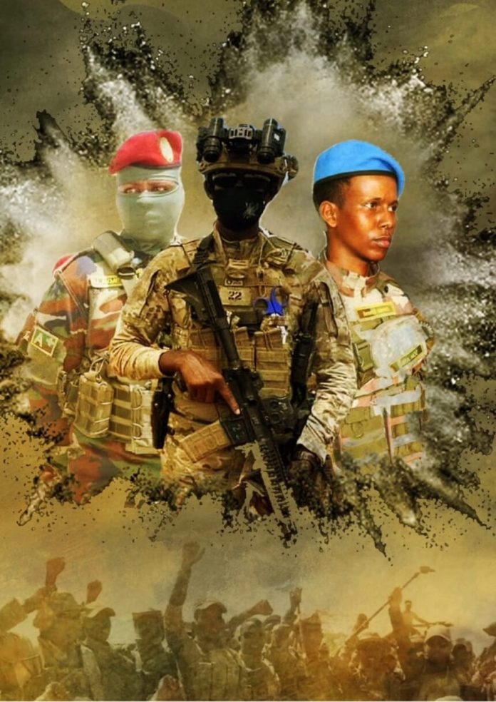 Geesiyaasha-Ciidamadda-Qaranka-860x1216