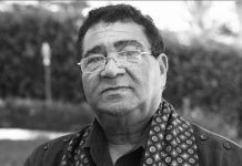 Wasaaradda warfaafinta XFS oo ka tacsiyadeysay geerida fanaan ustaad Axmed Naaji Sacad