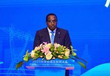 Soomaaliya oo ka faa’ideysaneysa adeegsiga Tamarta