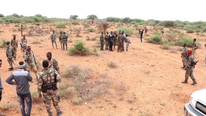 MADAXAA-NA-FURAN-860x484