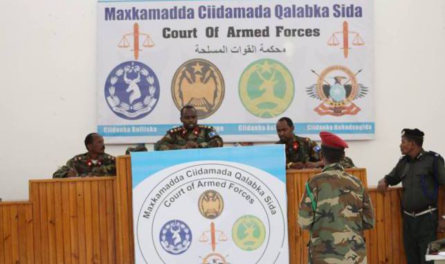 MAXKAMADDA-CIIDANKA-Q-S