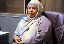 Dowladda Federaalka Soomaaliya oo dhulka laga xoreeyay khawaarijta ka waddo qorshayaal lagu soo nooleynayo adeegyadii bulshada
