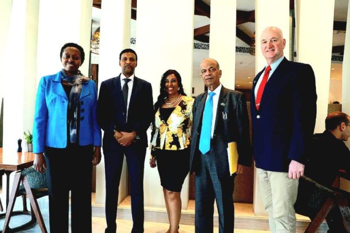 Safiirka-Soomaaliya-ee-dowladda-Itoobiya-4