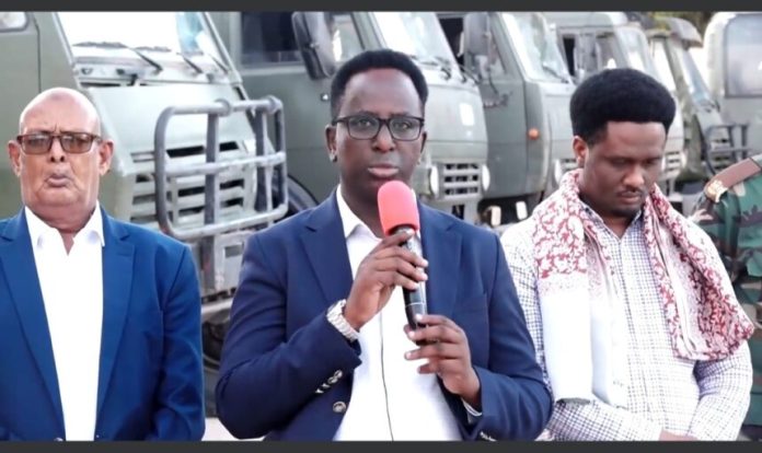 Screenshot_20230918-210539_Facebook-860x511