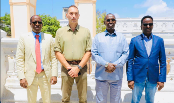 TALYAANI-IYO-SOOMAALI-860x511