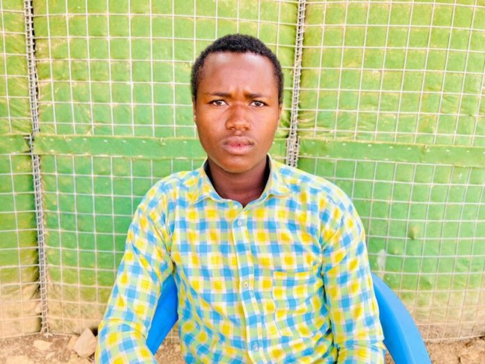 alshabaab6666666666-860x645