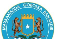 Maxkamadda G/Banaadir oo xukunno kala duwan ku riday Saraakiil ka tirsana hay’adaha dowladda