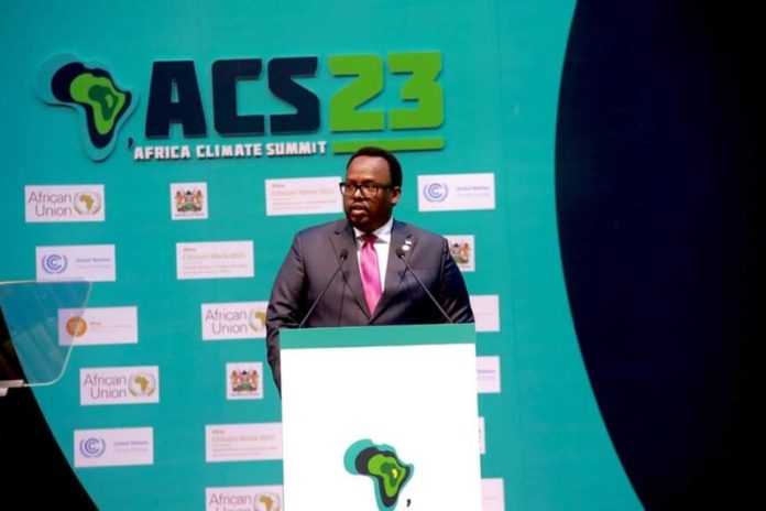 rrrrrrrrrrrrrryyyyyyy