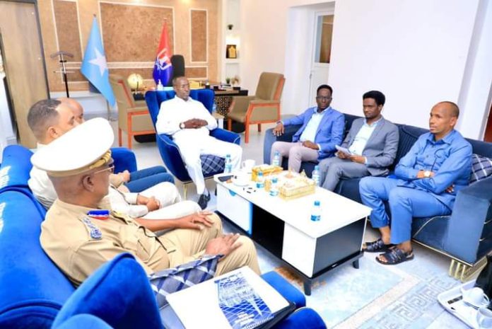 sssssssssssssttttttttttttt