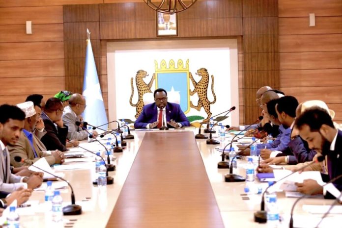 unnamed-file-1-860x574