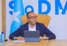 Hay’adda maaraynta musiibooyinka oo ka digtay duufaanta El-Nino