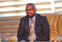 Wasaaradda Arrimaha Dibadda XFS oo ka warbixisay xaaladda Soomaalida ee ku sugan Marooko iyo Liibiya