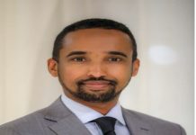 Ballaarinta xubnaha BRICS, Afrika iyo Galbeedka ma waxay u tahay isku dheelitir awoodeed ama is jiidjiid cusub?