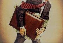 XATOOYADA XAQA IYO XOOLAHA DADWEYNAHA XAARAAN INAY TAHAY YAA MOOG?