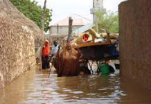 FATAHAADDA WEBIYADA WAA QATAR U BAAHAN IN LAGA HORTAGO HADDA