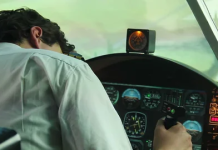 ASAGOO KOOMO KU JIRA AYUU DIYAARAD AFDUUBTAY (QISO QEYBTII 2-AAD)