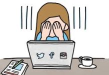 XIKMAD LA’AANTA KA JIRTA BARAHA BULSHADA QAARKEED.