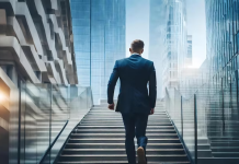 HADDAAD DADAASHO WAAD GUULEYSAN KARTAA